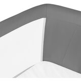 Lionelo krevetić 5u1 Thomi plus, Grey Concrete | shoptok.hr