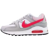 Nike Air Max Command Siva | shoptok.hr