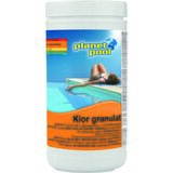 PLANET POOL Klor granulat Planet Pool Chemclor (50 % aktivnega klora, 1 kg) cene