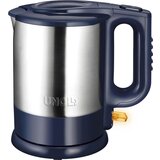 Unold AG 18018 Water Kettle Edition blue- kuhalo za vodu Cijene