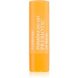 FlosLek Laboratorium Prebiotic Lip Care hranjivi balzam za usne parfemi Carrot Oil 4 g | shoptok.hr