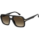Carrera CARRERA317/S 807/HA - ONE SIZE (55) Cijene