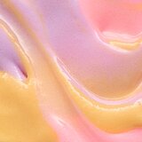 Essence Lip Swirl Šećerni piling za usne 01 | ePonuda.com