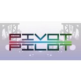  Pivot Pilot Steam Key GLOBAL | ePonuda.com