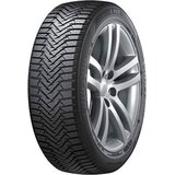 Laufenn Zimske gume i Fit+ LW31 195/65R15 91T DOT3622 | Shoptok.si