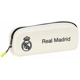 REAL MADRID Silikonska pernica 25/26 | shoptok.hr