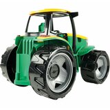 Lena giga traktor ( 35126 ) Cene
