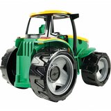 Lena giga traktor ( 35126 )