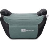 Lorelli AUTO SEDISTE MAGELLAN I-SIZE (125-150cm) - GREEN PINE | Eponuda.com