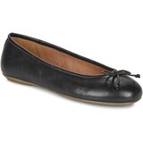 Geox D PALMARIA Crna | shoptok.hr