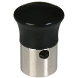 SEB Dodatna oprema za pritiskalnik 790076 Črna, (5000511463) | Shoptok.si