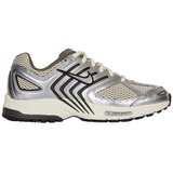 Nike Modne superge Baskets air pegasus 2005 maille respirante Kaki Cene