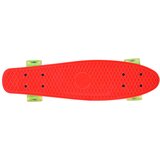  LED skateboard sa svijetlećim kotačima za vožnju u skateparku SP0825 | shoptok.hr