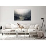  Slika - Nostalgic Space (1 Part) Wide 120x80 | shoptok.hr