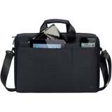 Riva Case RIVACASE 8335 plava 15,6&amp;quot; Slike