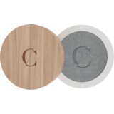 Couleur Caramel Set sjenila za oči - 024 Pearly Grey Pack | shoptok.hr