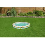  Bazen na napuhavanje Ball Set 3u1 1 22 20cm BESTWAY | shoptok.hr