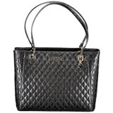 Guess gg932225neblackuni sarena | shoptok.hr