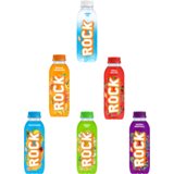 Rock paket sokića, 6 proizvoda | ePonuda.com