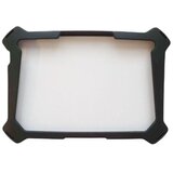Sunmi M2 MAX Proctective Frame (M01032055) | ePonuda.com