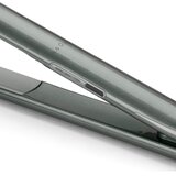 Babyliss ST261E presa za kosu | Eponuda.com