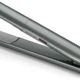 Babyliss Xanadu ST261E likalnik za lase 1 kos | Shoptok.si