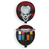 Revolution X IT paleta barv za poslikavo - Clown Artist Paint Set Cene