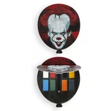 Revolution X IT paleta barv za poslikavo - Clown Artist Paint Set