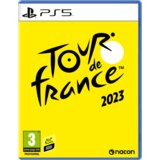 Nacon PS5 Tour de France 2023 cene