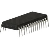  Integralno kolo LM1203N | Eponuda.ba