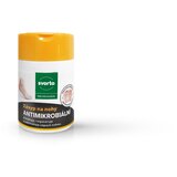 CeltisPharm Puder za stopala, Bež | Eponuda.com