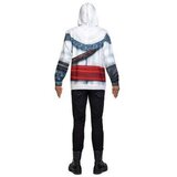  Svečana odjeća za odrasle My Other Me Nicolaï Orelov Assassin's Creed | shoptok.hr