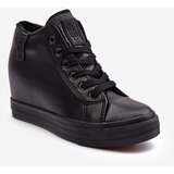 Big Star Women's sneakers Cene