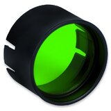 Zepter bioptron zeleni filter ⌀ 5 cm Cene