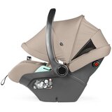 Peg Perego Switch Lounge 3u1 set kolica, Desert | shoptok.hr