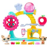  Playset Bandai BF00519 | shoptok.hr