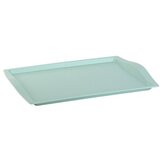  Tacna poslužavnik 47x33cm ( 15453 ) | Eponuda.com
