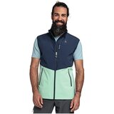 Schöffel Telovniki & Jope Softshellweste Tonion Vest pisana | Shoptok.si