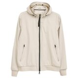 Tanta - Bež | shoptok.hr