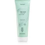 Kemon Yocond Color System Platinum regenerator za toniranje 250 ml Cijene