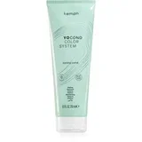 Yocond Color System Platinum regenerator za toniranje 250 ml