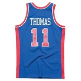 Mitchell And Ness SMJYGS18163DPIROYA88ITH sarena | shoptok.hr