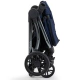 iCandy lime™ lifestyle otroški voziček 2v1 phantom navy | Shoptok.si