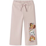 name it hlače trenirka DH 13245001 NMMJAAKO M plava 92 | shoptok.hr