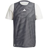Adidas Melbourne Pro Layering Aeroraeady 2024 sarena Cijene