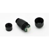 CEL-TEC Oddajnik PipeCam 512 Hz | Shoptok.si