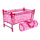  Accessory Kit for dolls | shoptok.hr