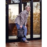 Vuch Gioia Black | shoptok.hr
