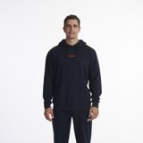 Slazenger muški duks sa kapuljačom line 243 hoody M cene