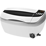 Shumee ACD-4830 ultrazvočni čistilec, kapaciteta 3,0 L 150 W, (21399755) | Shoptok.si